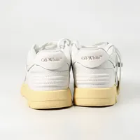 Tênis Off-White  Out Of Office  - imagem 4