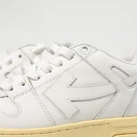 Tênis Off-White  Out Of Office  - imagem 5