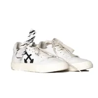 Tênis Off White Vulcanized  - imagem 1