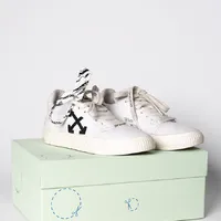 Tênis Off White Vulcanized  - imagem 3