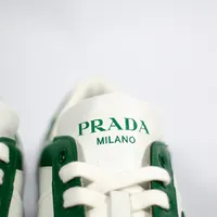 Tênis Prada Downtown - imagem 7