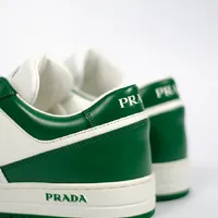 Tênis Prada Downtown - imagem 4