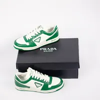 Tênis Prada Downtown - imagem 6