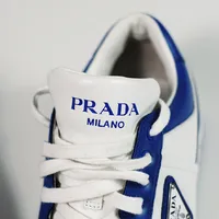 Tênis Prada Downtown  - imagem 4