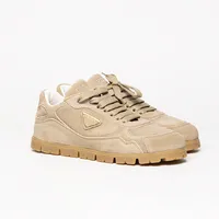 Tênis Prada Suede  - imagem 2