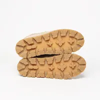 Tênis Prada Suede  - imagem 3