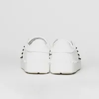Tênis Valentino Garavani Rocsktud  - imagem 3