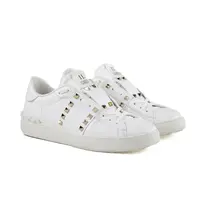 Tênis Valentino Rockstud Untitled - imagem 1