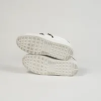 Tênis Valentino Rockstud Untitled Sneakers  - imagem 4
