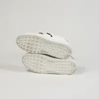 Tênis Valentino Rockstud Untitled Sneakers  - imagem 4