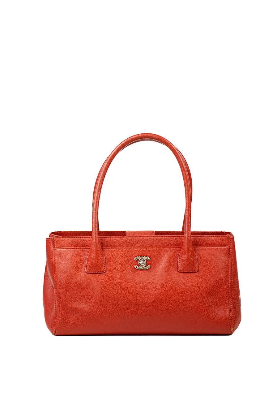Chanel Executive Cerf