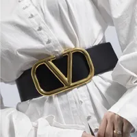 Cinto Reversible VLOGO Belt  - imagem 2