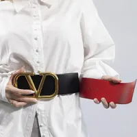 Cinto Reversible VLOGO Belt  - imagem 3
