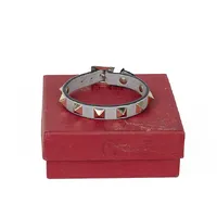 Pulseira Valentino Rockstud - imagem 1