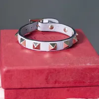 Pulseira Valentino Rockstud - imagem 4