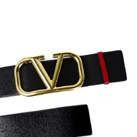 Cinto Reversible VLOGO Belt  - imagem 5