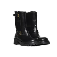 Bota Versace  - imagem 1