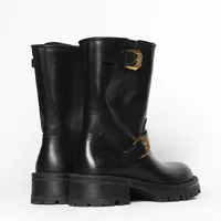 Bota Versace  - imagem 2