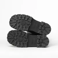 Bota Versace  - imagem 4