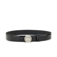 Cinto Versace Medusa - imagem 1