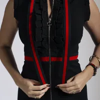 Vestido Gucci  - imagem 2