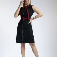 Vestido Gucci  - imagem 3
