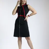 Vestido Gucci  - imagem 3