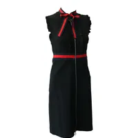 Vestido Gucci  - imagem 1