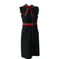 Vestido Gucci  - imagem 1