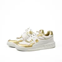Tênis Valentino One Stud - imagem 1