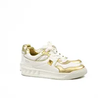Tênis Valentino One Stud - imagem 8