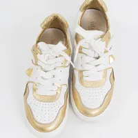 Tênis Valentino One Stud - imagem 2