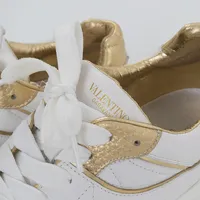 Tênis Valentino One Stud - imagem 6