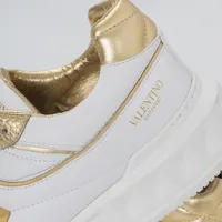 Tênis Valentino One Stud - imagem 4