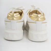 Tênis Valentino One Stud - imagem 3