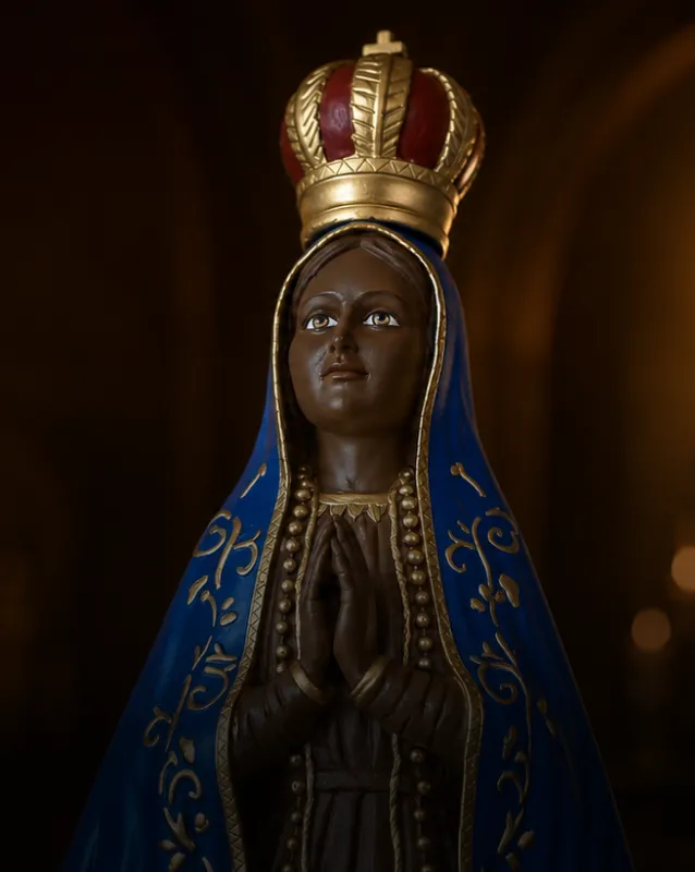 Nossa Senhora