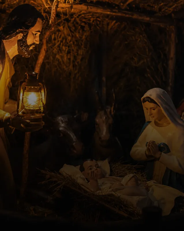 Natal
