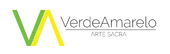 Logo no rodapé