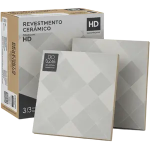 categoria Cerâmicas