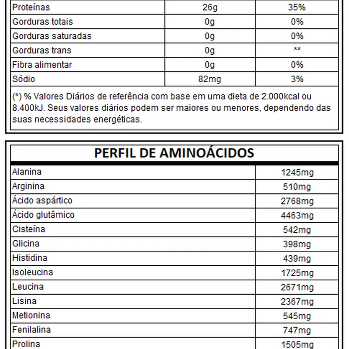 ISO TRIPLE ZERO CHOCOLATE 900G INTEGRALM