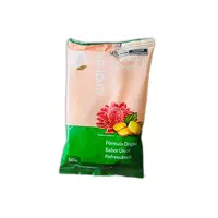 BALA GENGIBRE 12X50G SUAVE ARDRAK - imagem 1