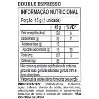 VO2 ENERGY GEL C30 C/10 X 45G - imagem 9