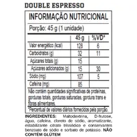 VO2 ENERGY GEL C30 C/10 X 45G - imagem 9