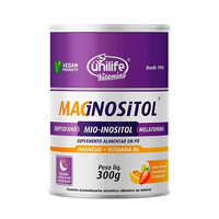 MAGINOSITOL 300G UNILIFE - imagem 1