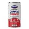 Removedor de Tinta e Verniz Quimatic Tapmatic 900ml