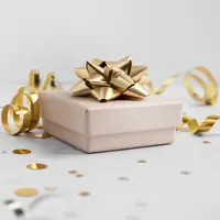 categoria Presenteáveis