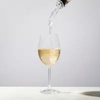 categoria Vinho Branco