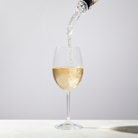 categoria Vinho Branco