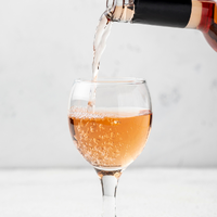 categoria Vinho Rose