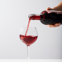 categoria Vinho Tinto